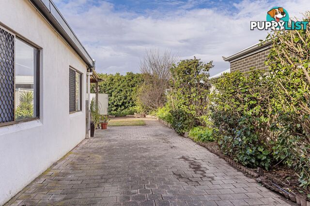 69 Oval Avenue WOODVILLE SOUTH SA 5011