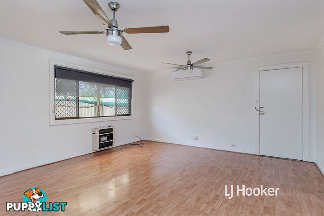 69 Oval Avenue WOODVILLE SOUTH SA 5011