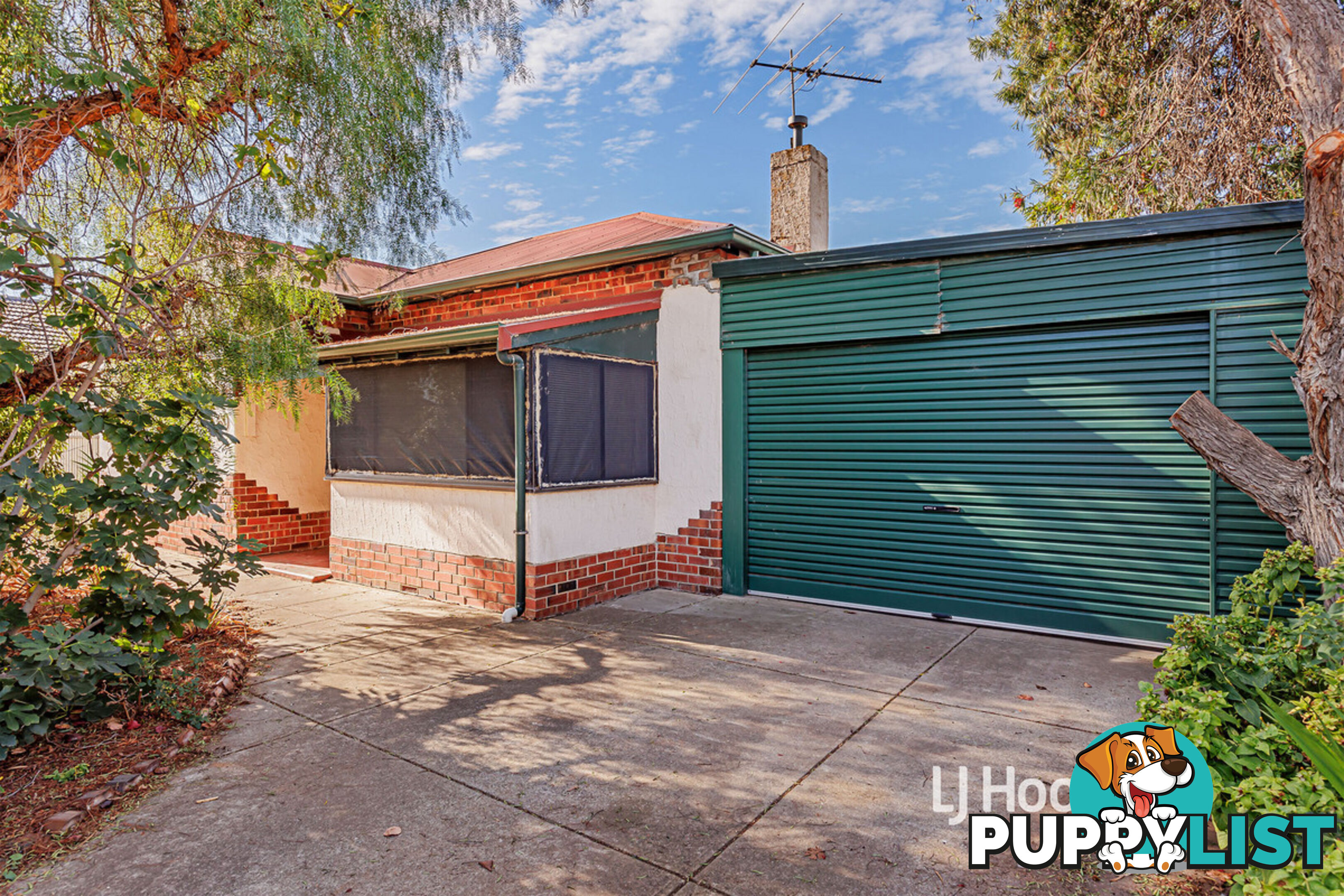 69 Oval Avenue WOODVILLE SOUTH SA 5011