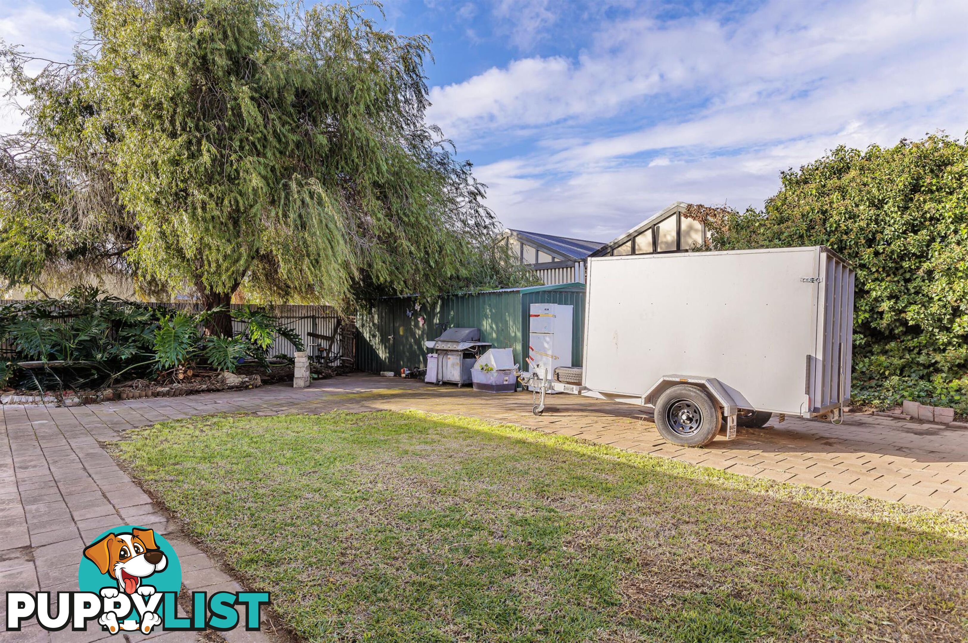 69 Oval Avenue WOODVILLE SOUTH SA 5011