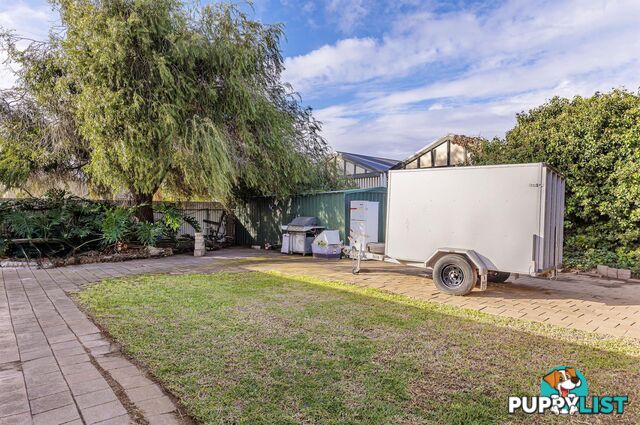 69 Oval Avenue WOODVILLE SOUTH SA 5011