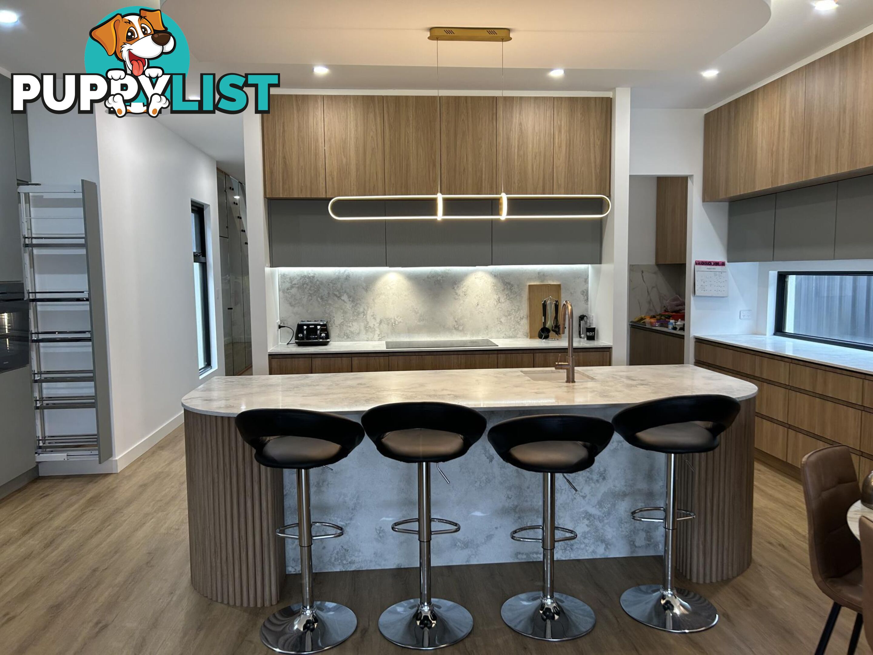 12A Russ Avenue SEATON SA 5023