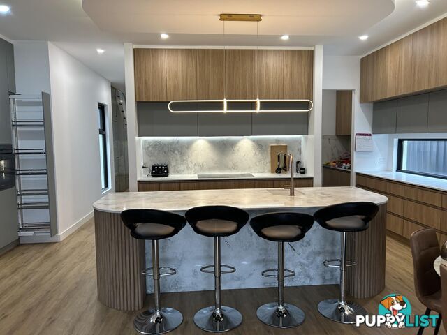 12A Russ Avenue SEATON SA 5023