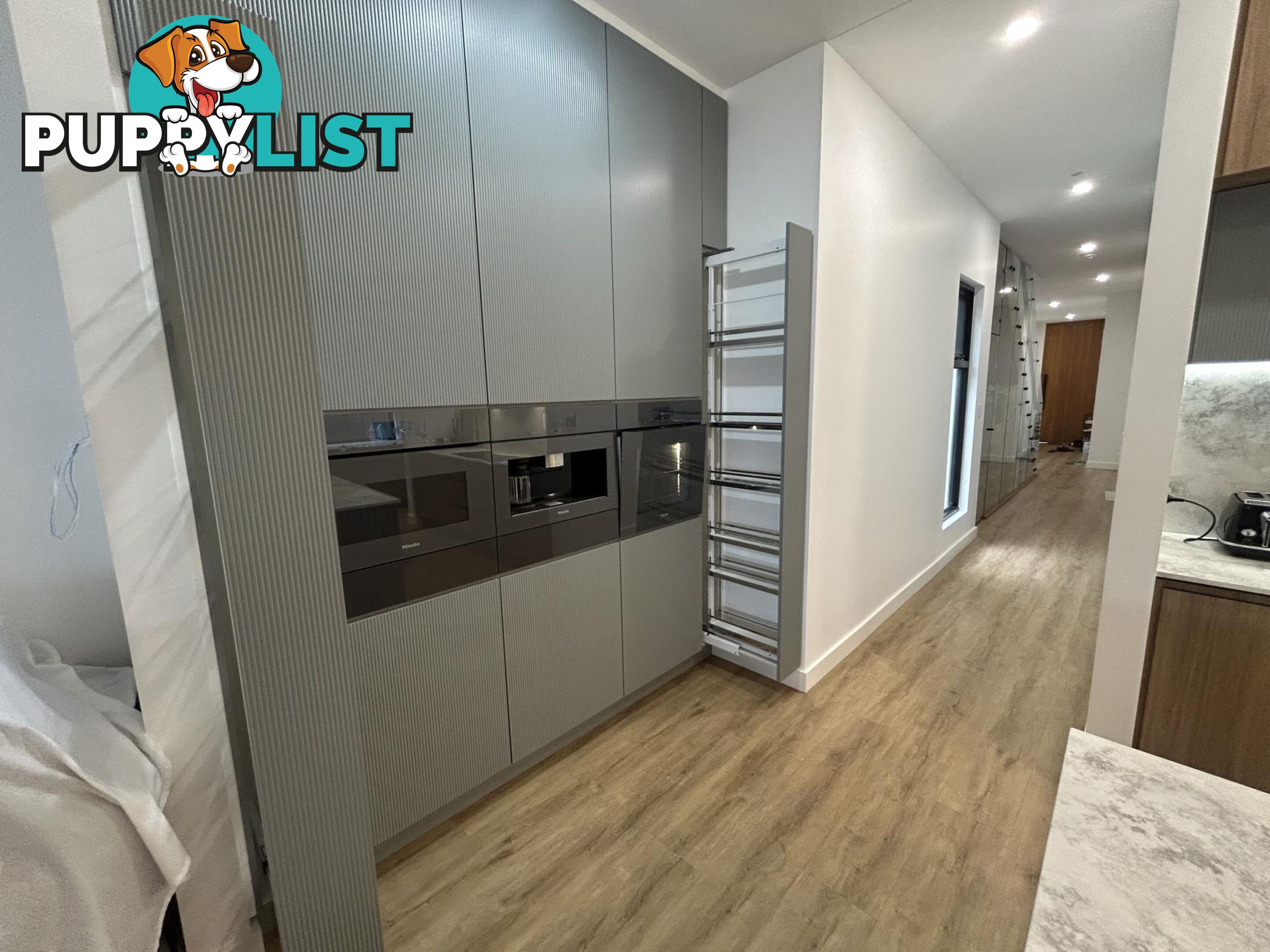 12A Russ Avenue SEATON SA 5023