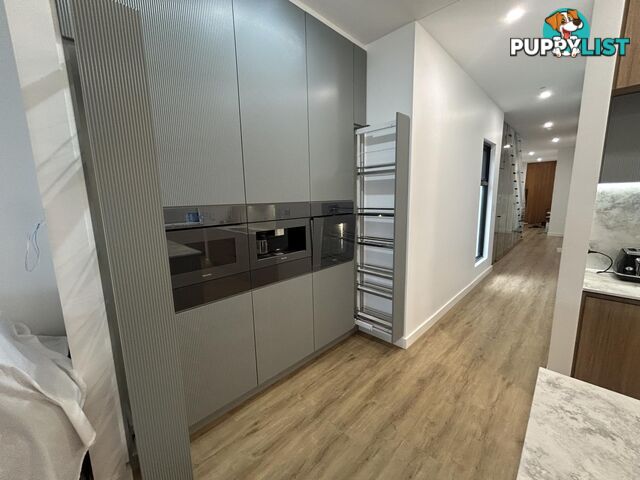 12A Russ Avenue SEATON SA 5023