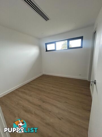 12A Russ Avenue SEATON SA 5023