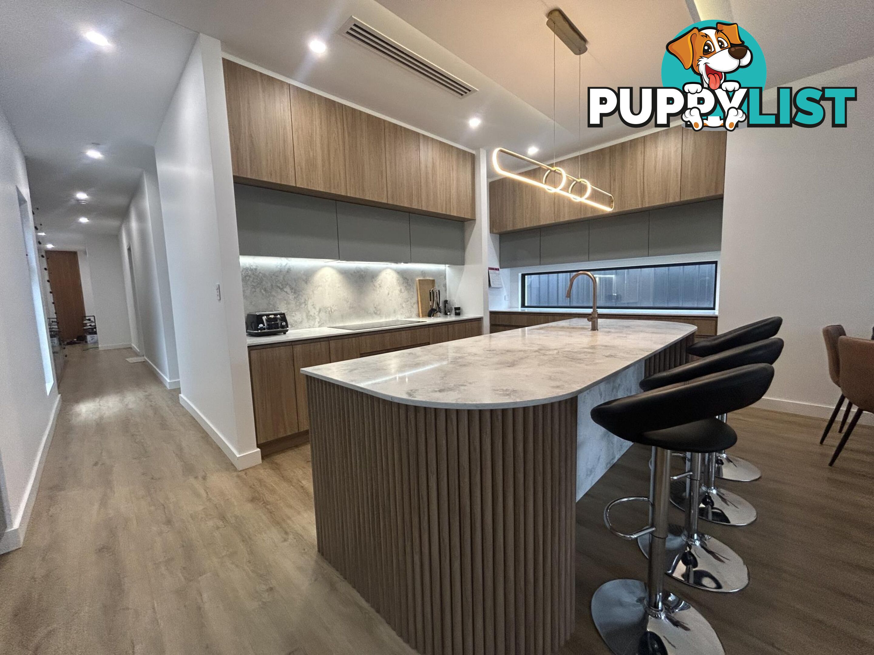 12A Russ Avenue SEATON SA 5023
