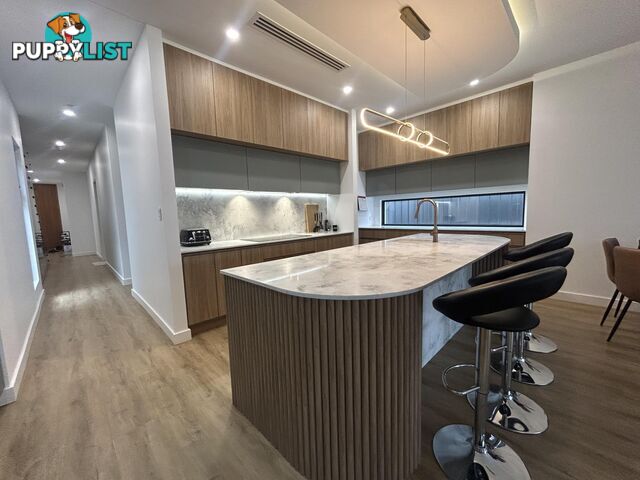 12A Russ Avenue SEATON SA 5023