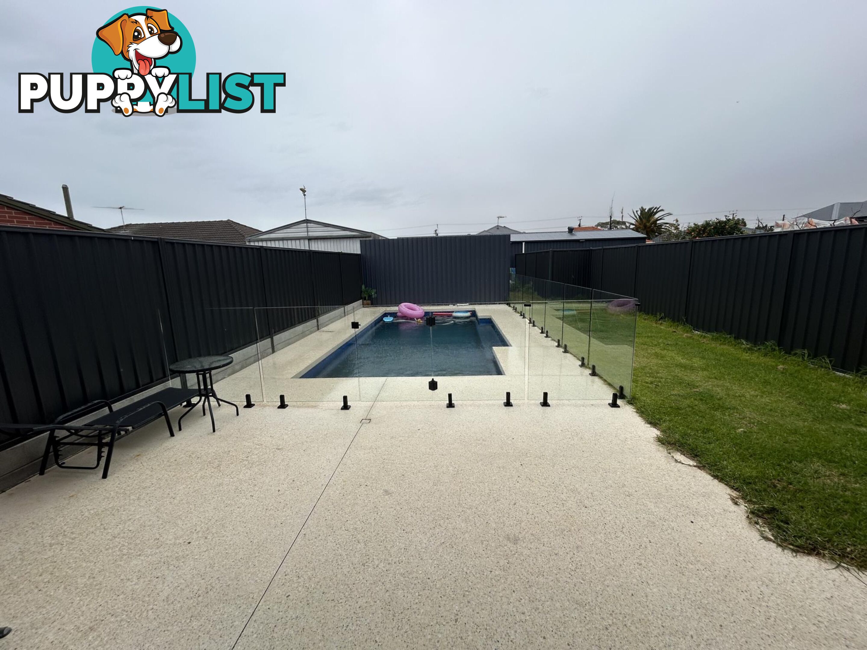 12A Russ Avenue SEATON SA 5023