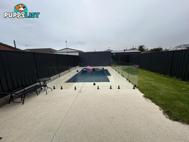 12A Russ Avenue SEATON SA 5023