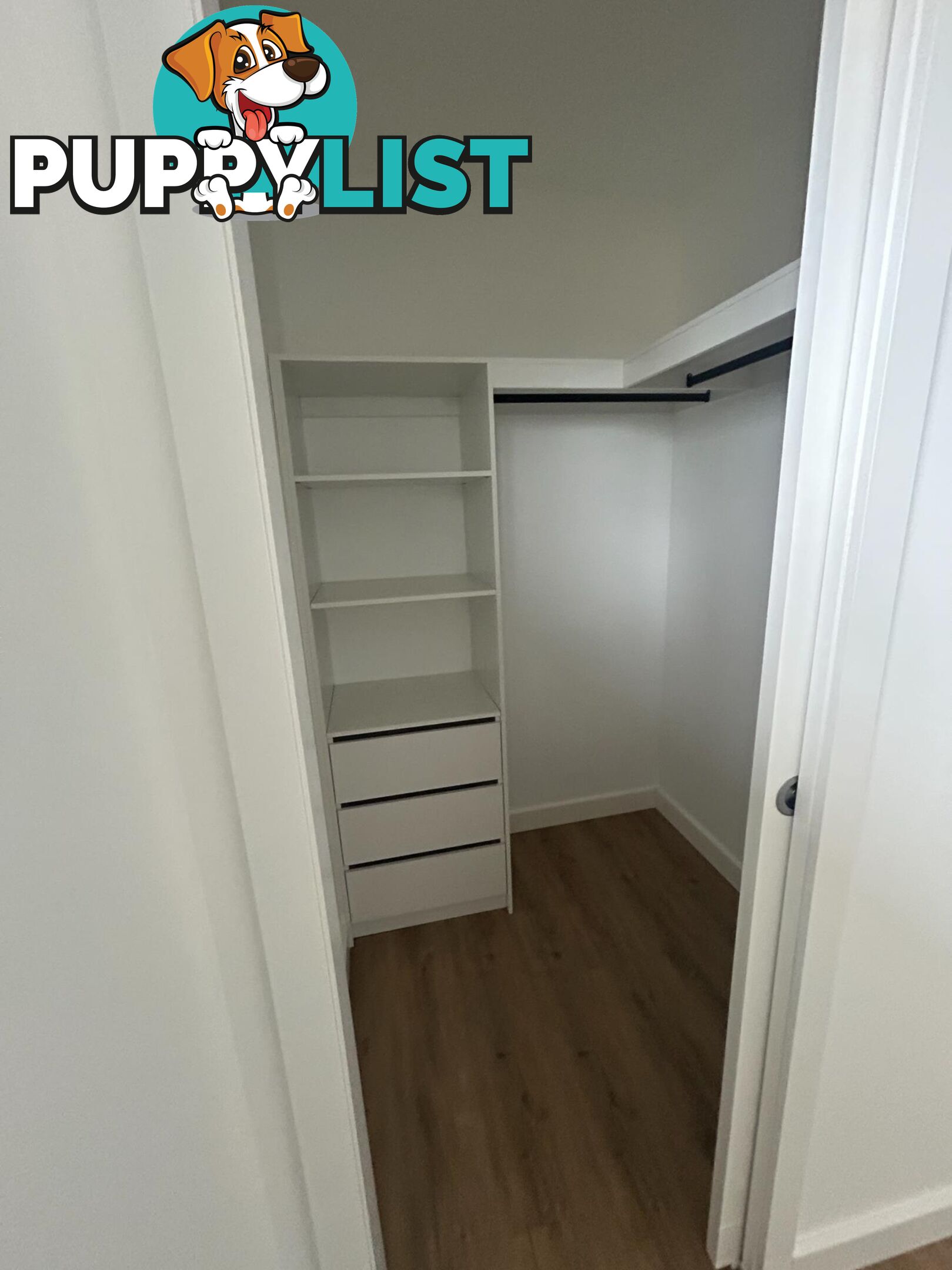 12A Russ Avenue SEATON SA 5023