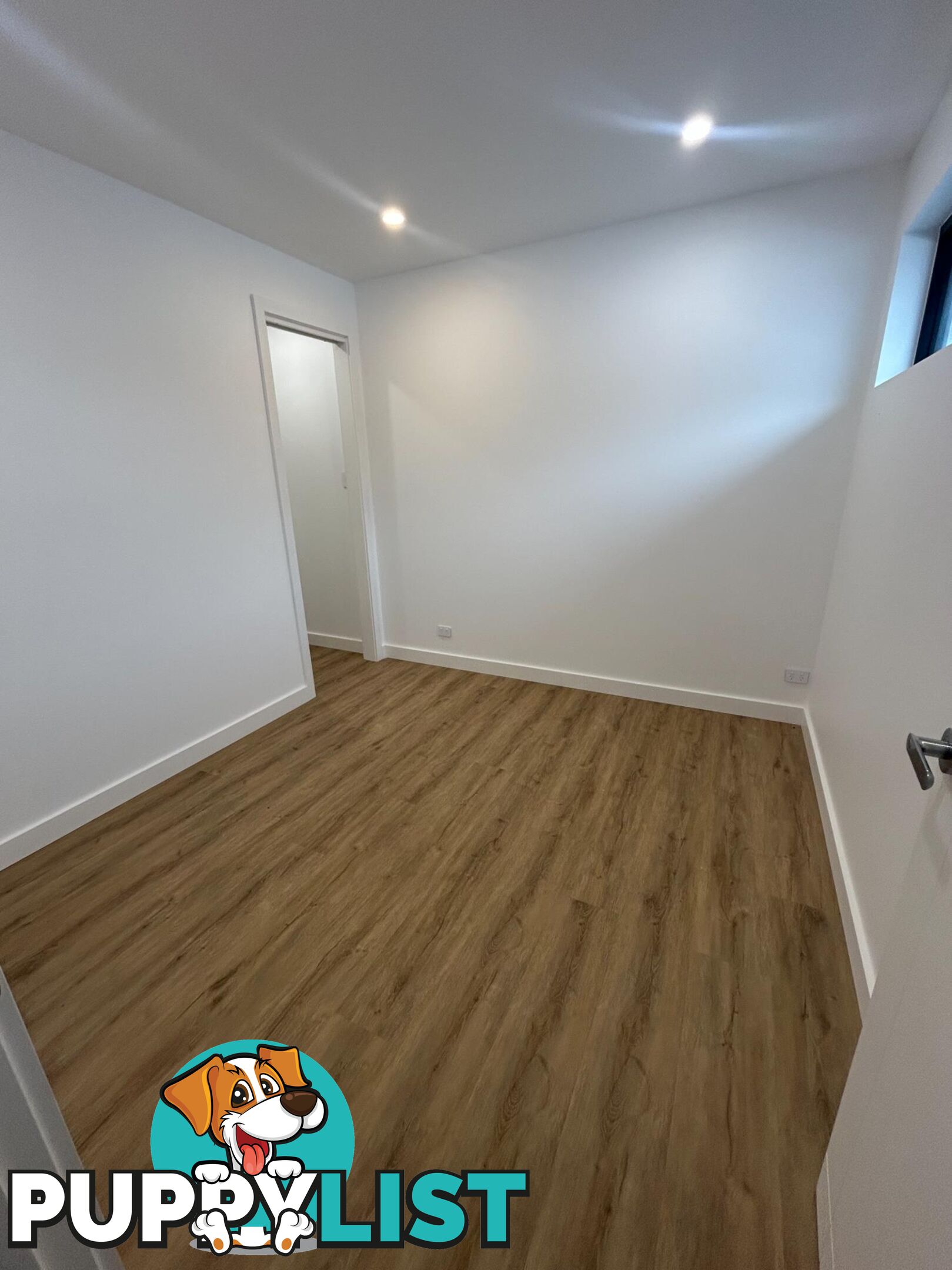 12A Russ Avenue SEATON SA 5023