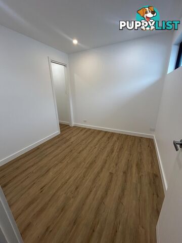 12A Russ Avenue SEATON SA 5023