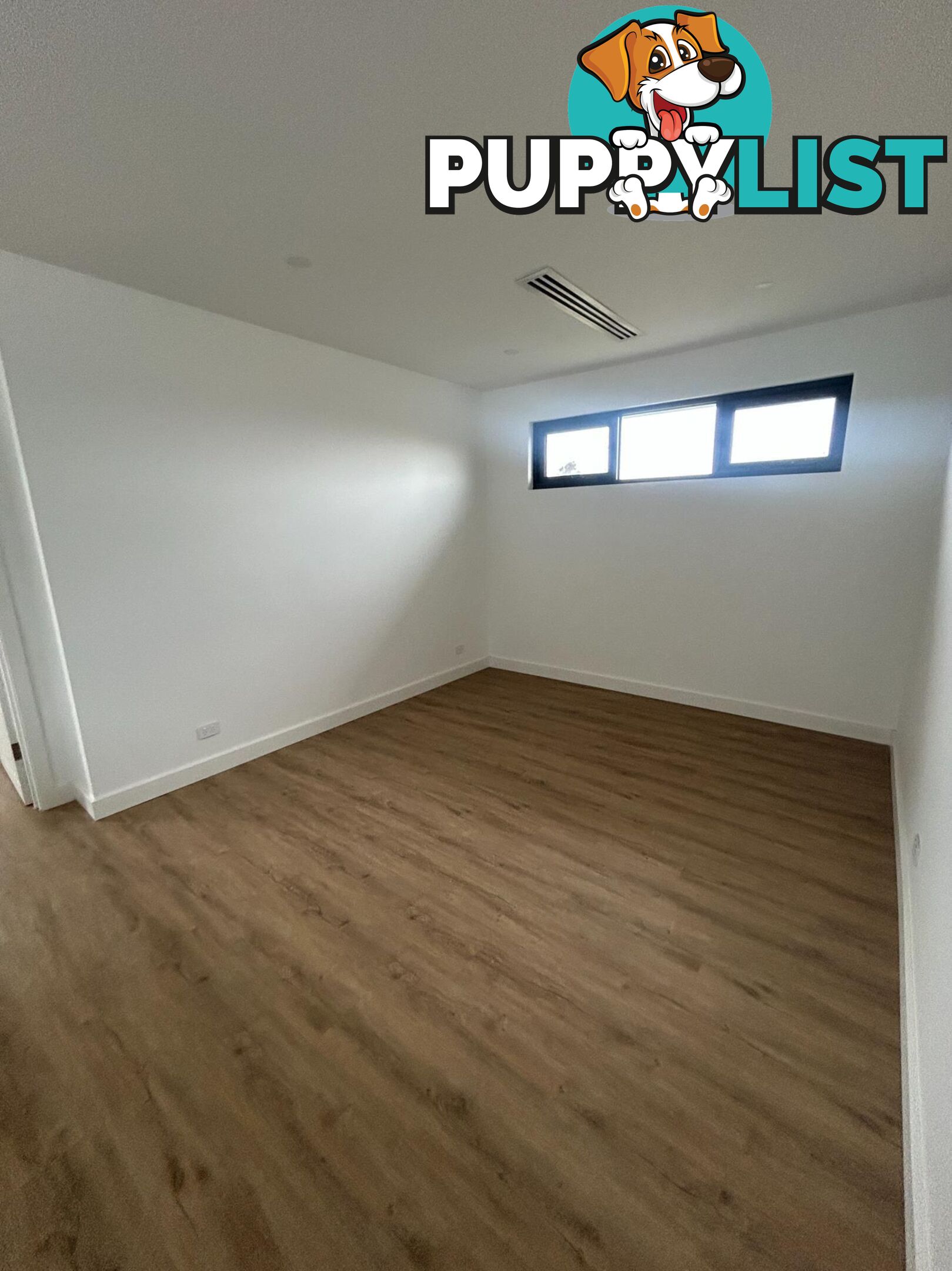 12A Russ Avenue SEATON SA 5023