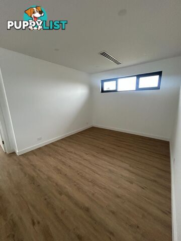 12A Russ Avenue SEATON SA 5023