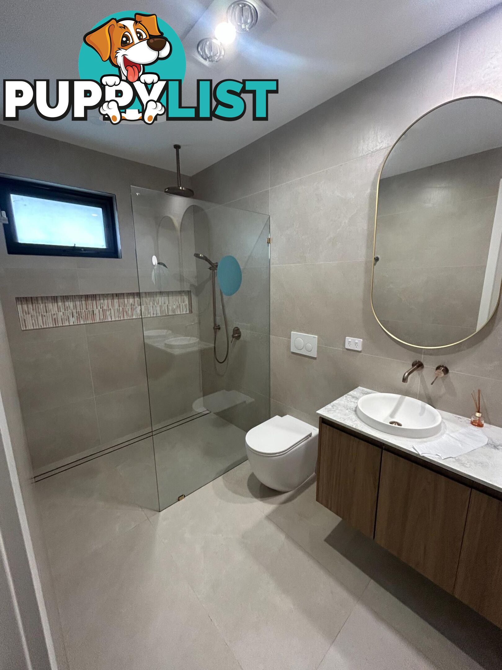12A Russ Avenue SEATON SA 5023