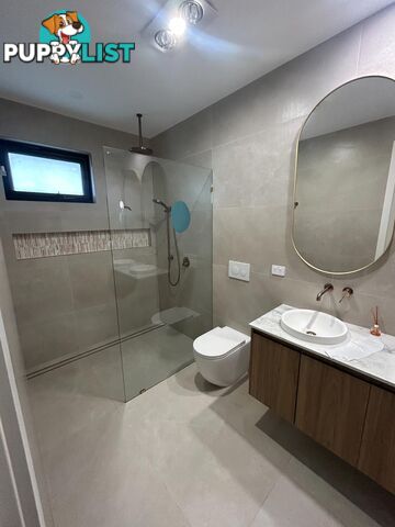 12A Russ Avenue SEATON SA 5023