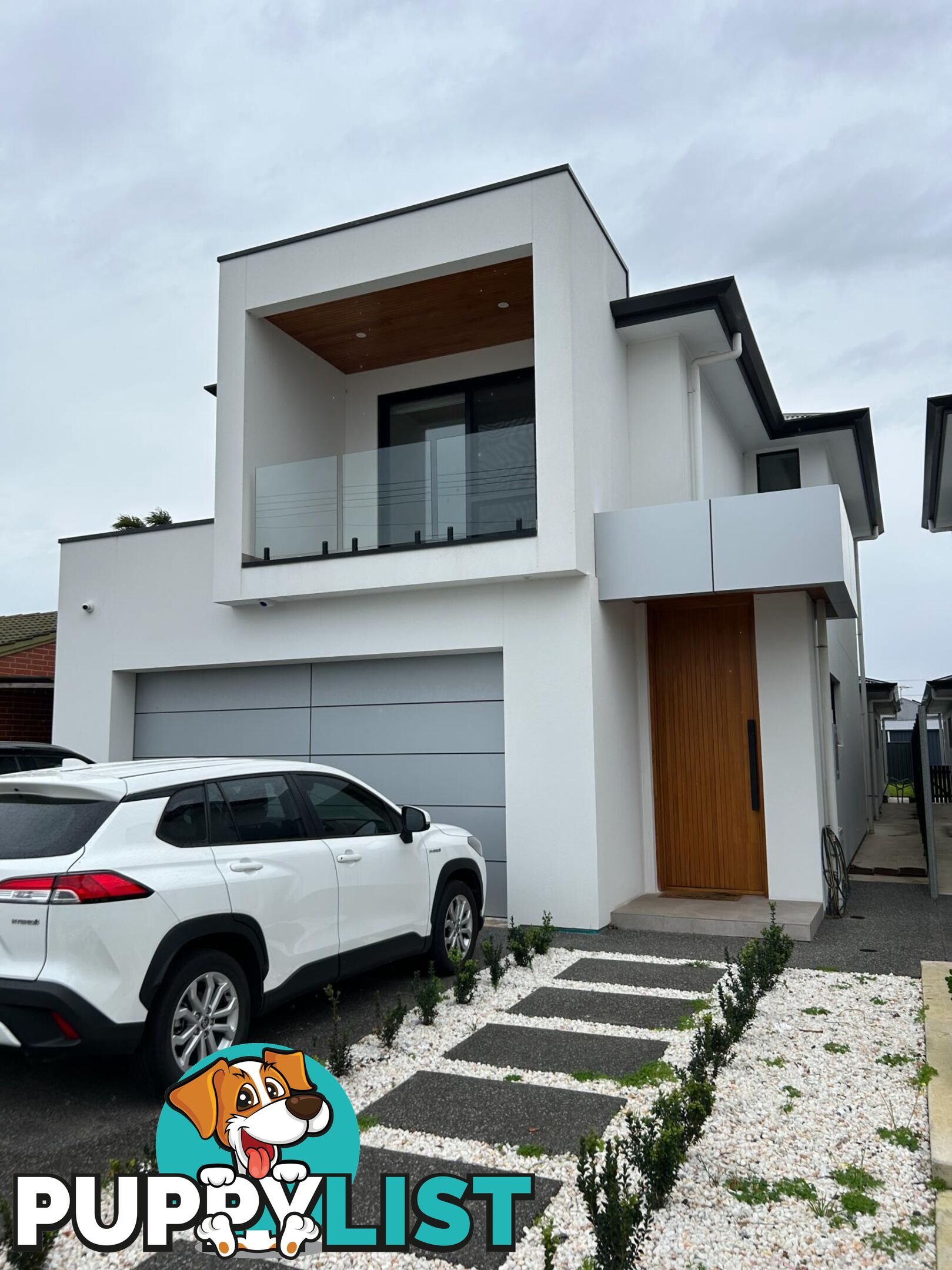 12A Russ Avenue SEATON SA 5023