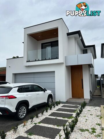12A Russ Avenue SEATON SA 5023
