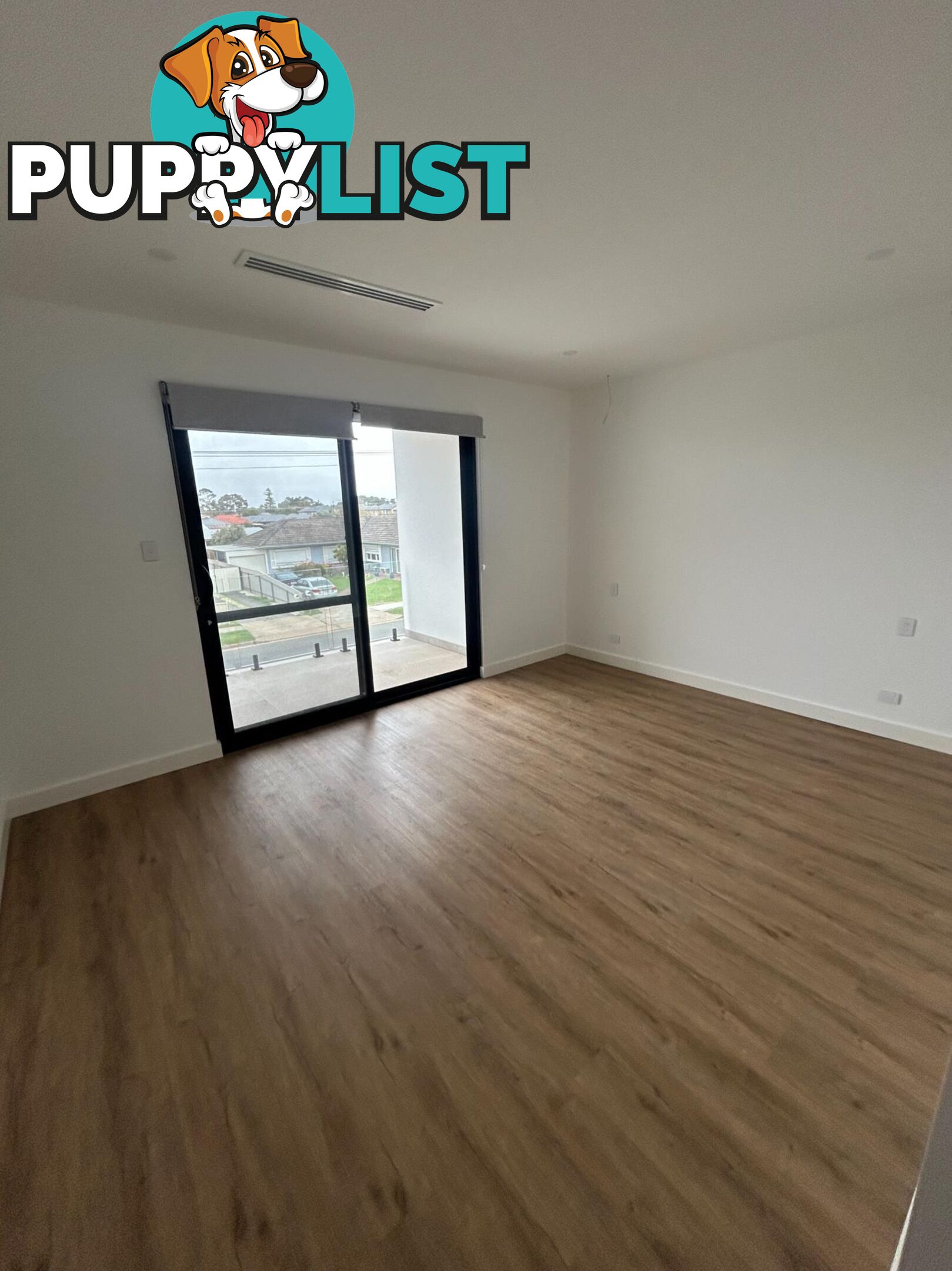12A Russ Avenue SEATON SA 5023