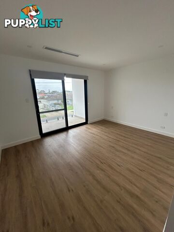 12A Russ Avenue SEATON SA 5023