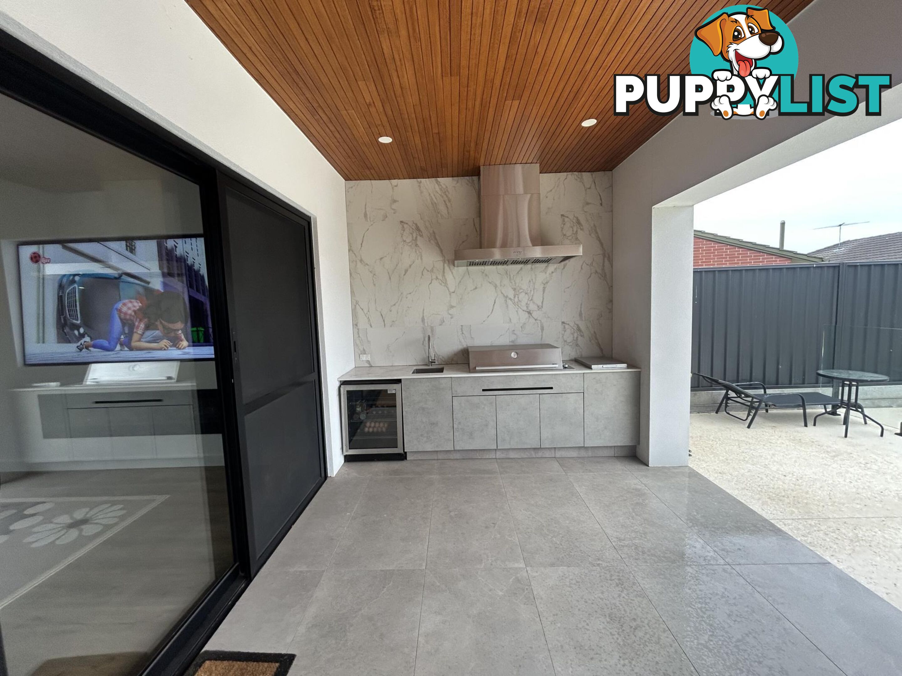 12A Russ Avenue SEATON SA 5023
