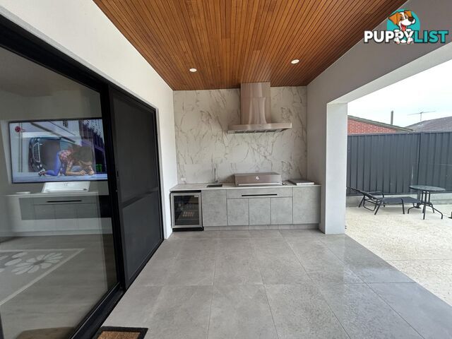 12A Russ Avenue SEATON SA 5023