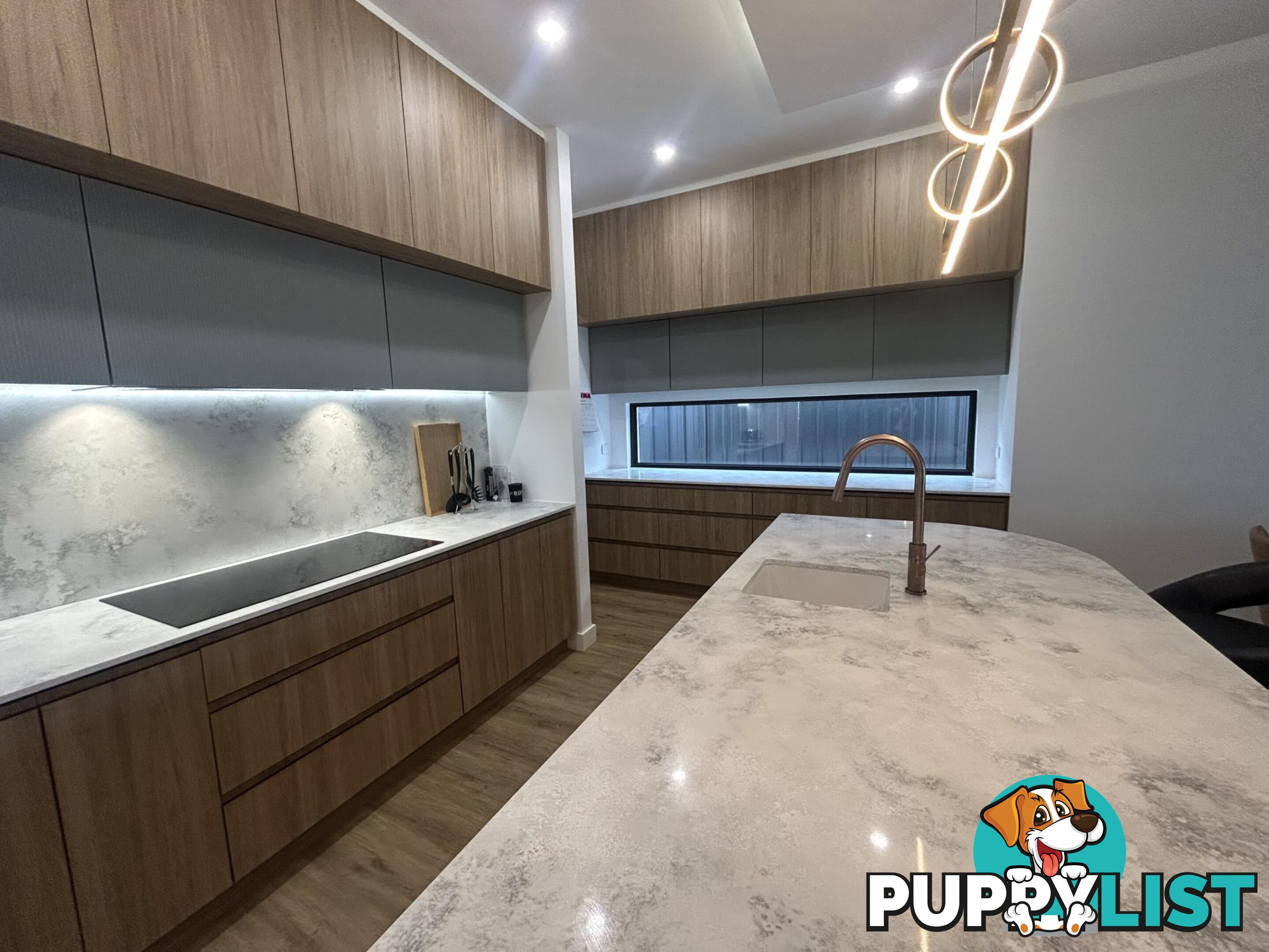 12A Russ Avenue SEATON SA 5023