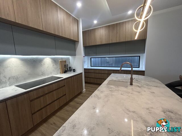 12A Russ Avenue SEATON SA 5023