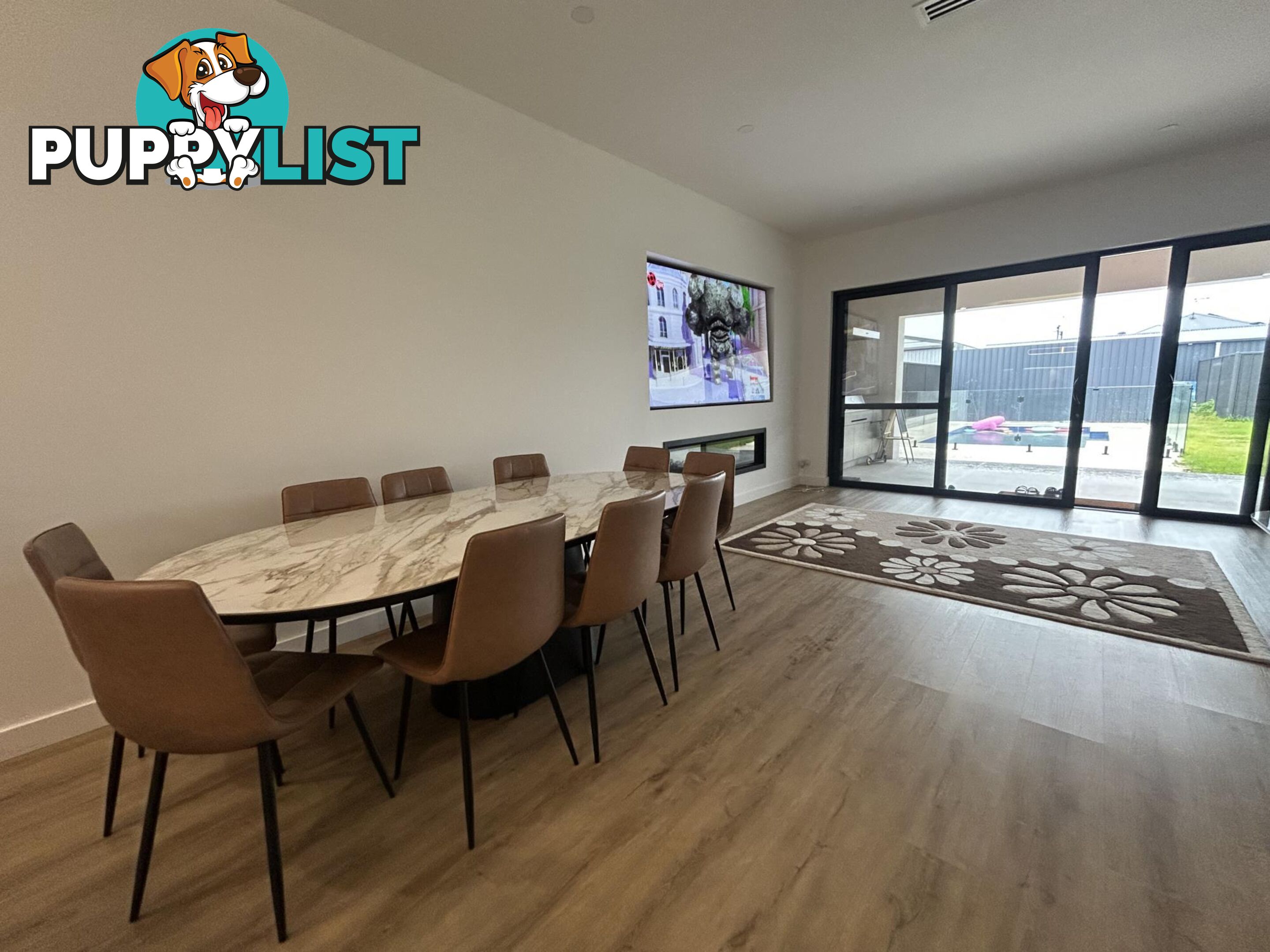 12A Russ Avenue SEATON SA 5023