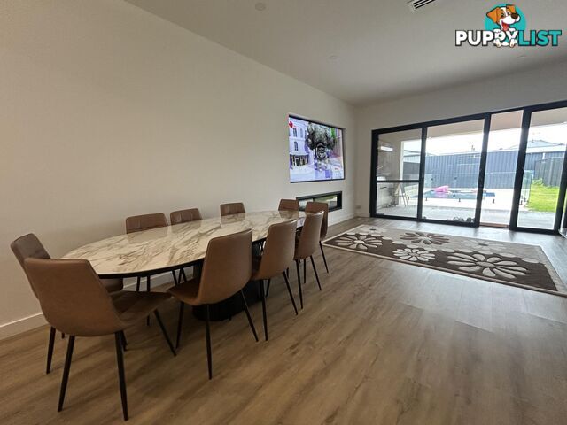 12A Russ Avenue SEATON SA 5023