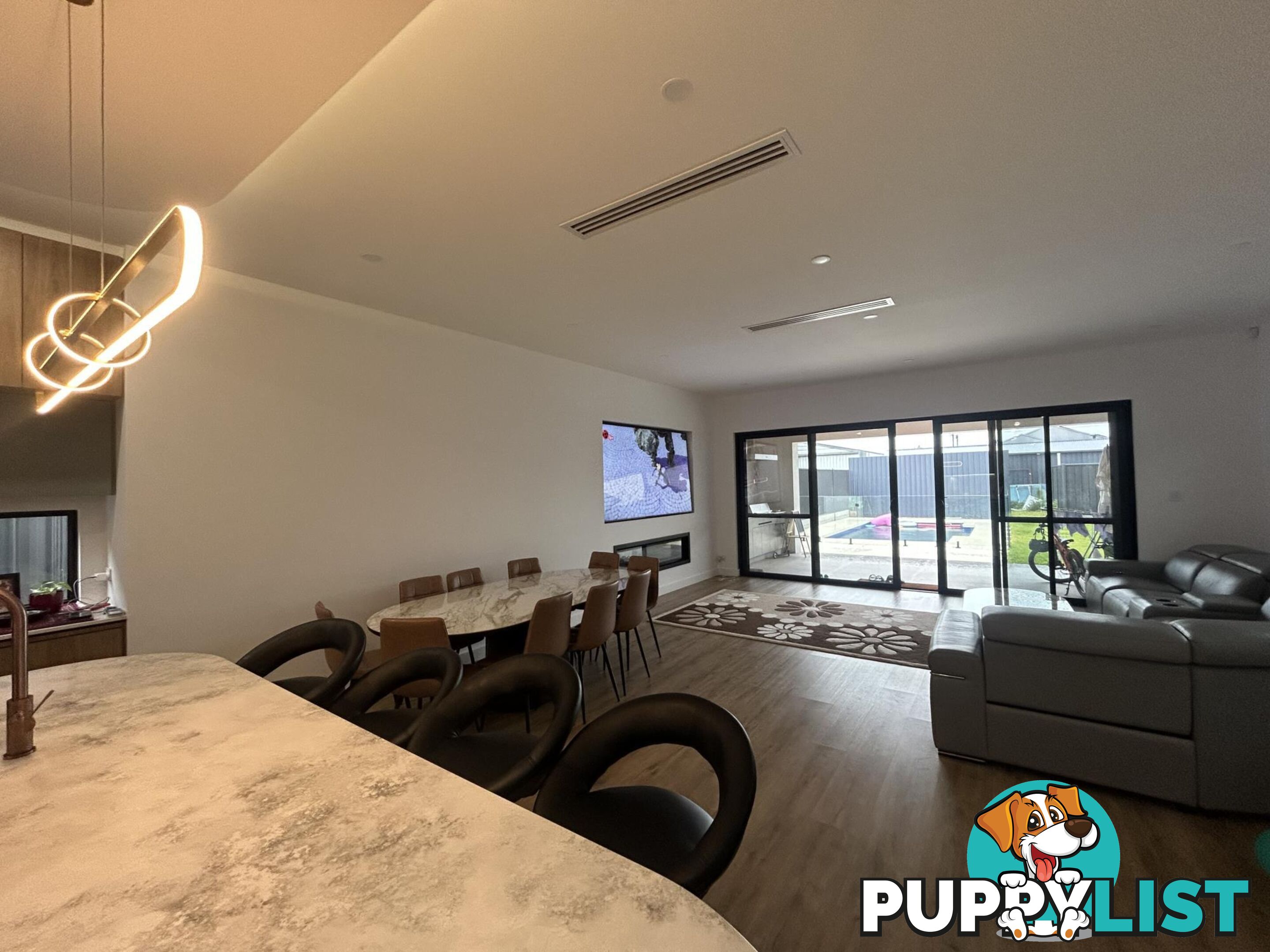 12A Russ Avenue SEATON SA 5023