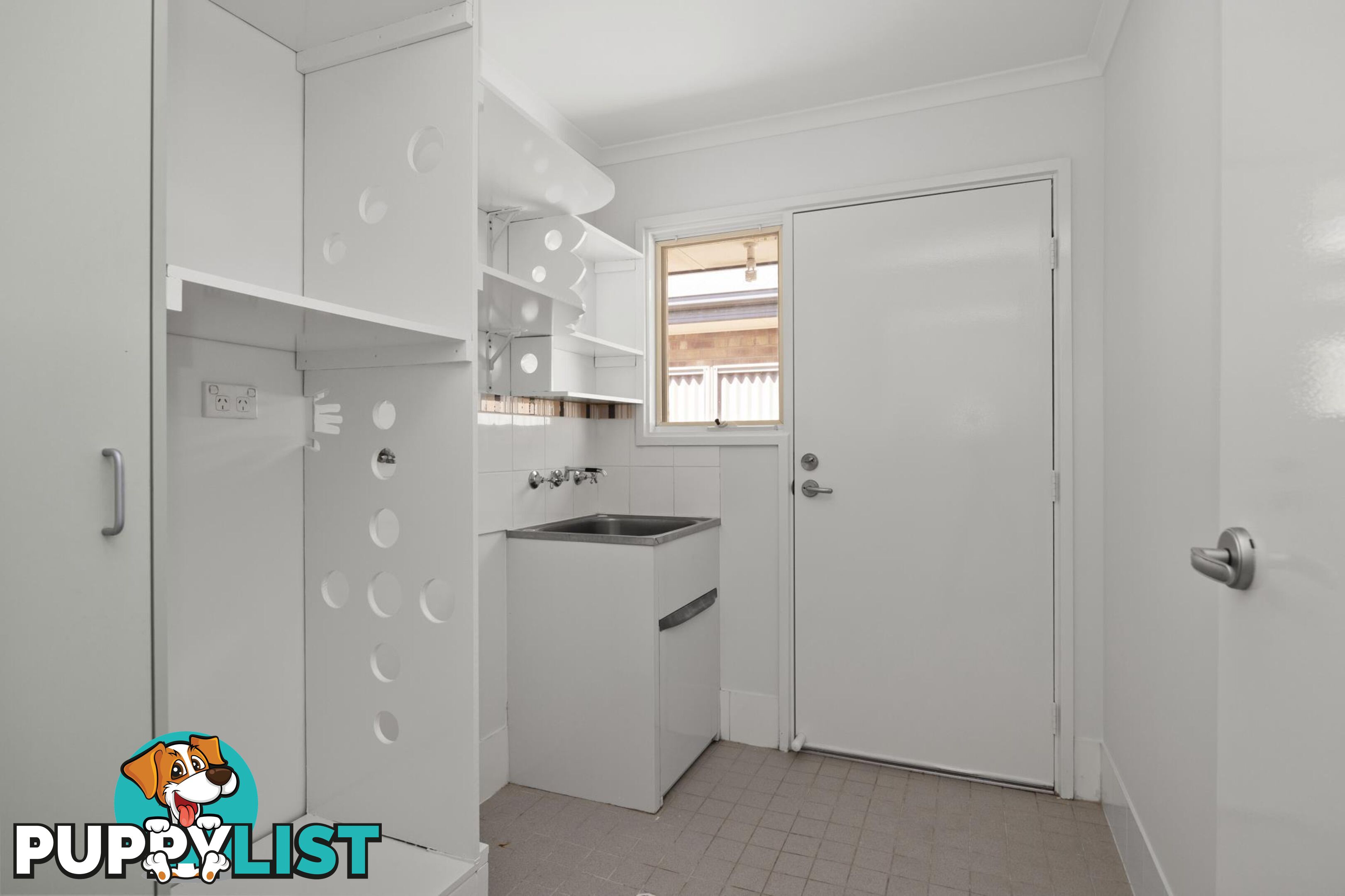 7 Bathurst Street ATHOL PARK SA 5012