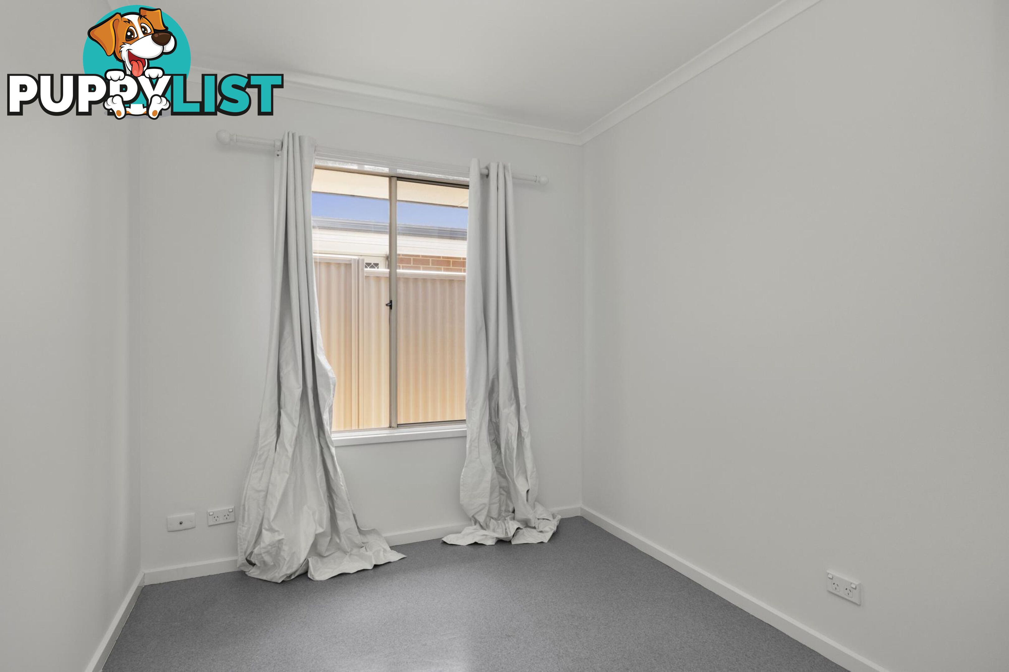 7 Bathurst Street ATHOL PARK SA 5012