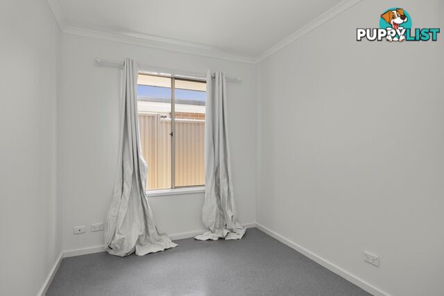 7 Bathurst Street ATHOL PARK SA 5012