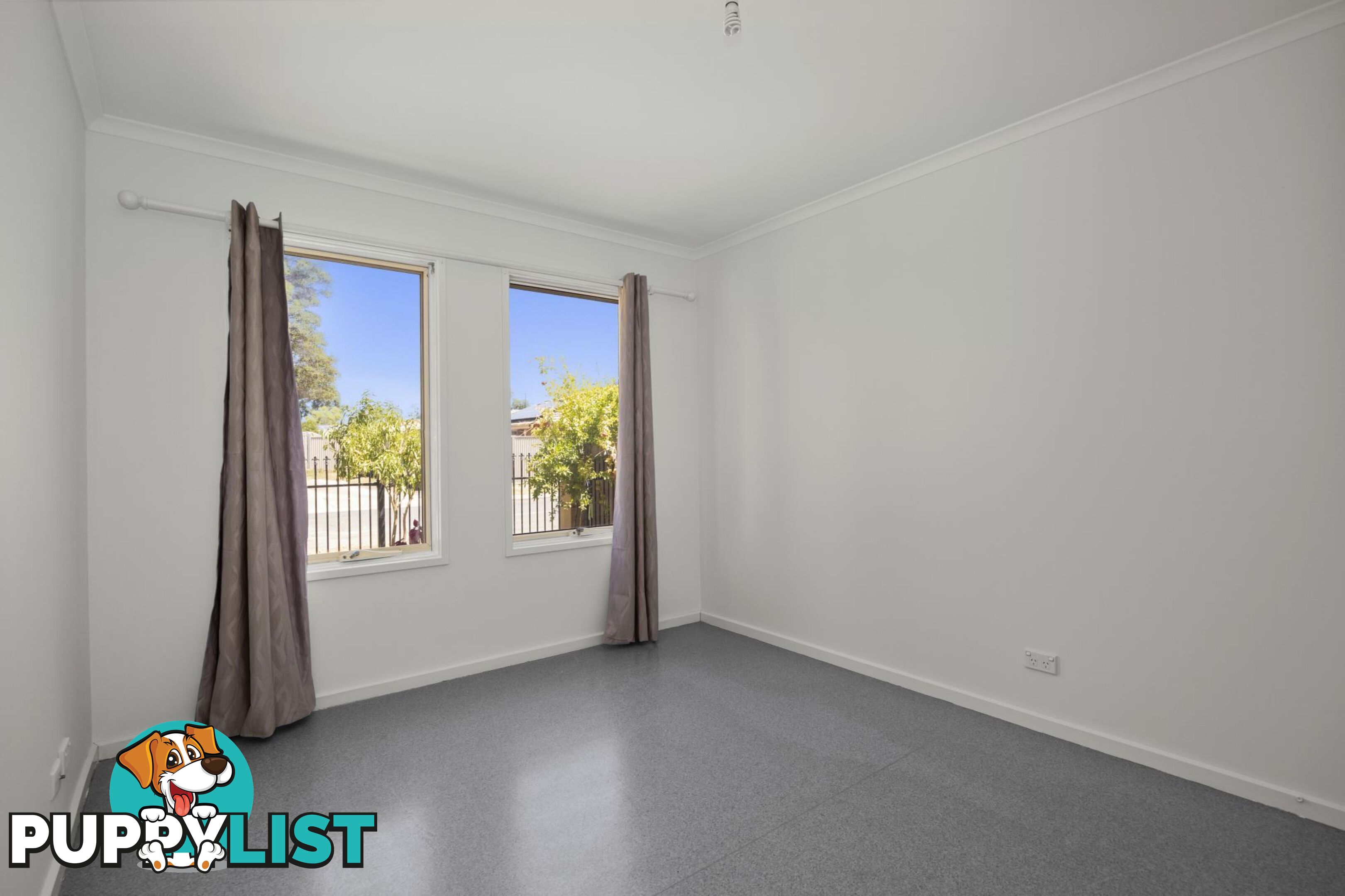 7 Bathurst Street ATHOL PARK SA 5012