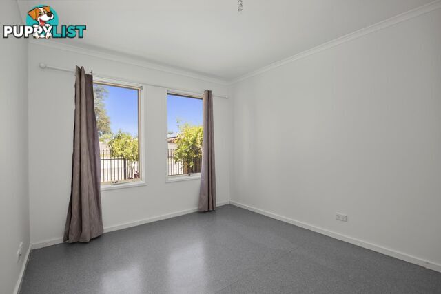 7 Bathurst Street ATHOL PARK SA 5012