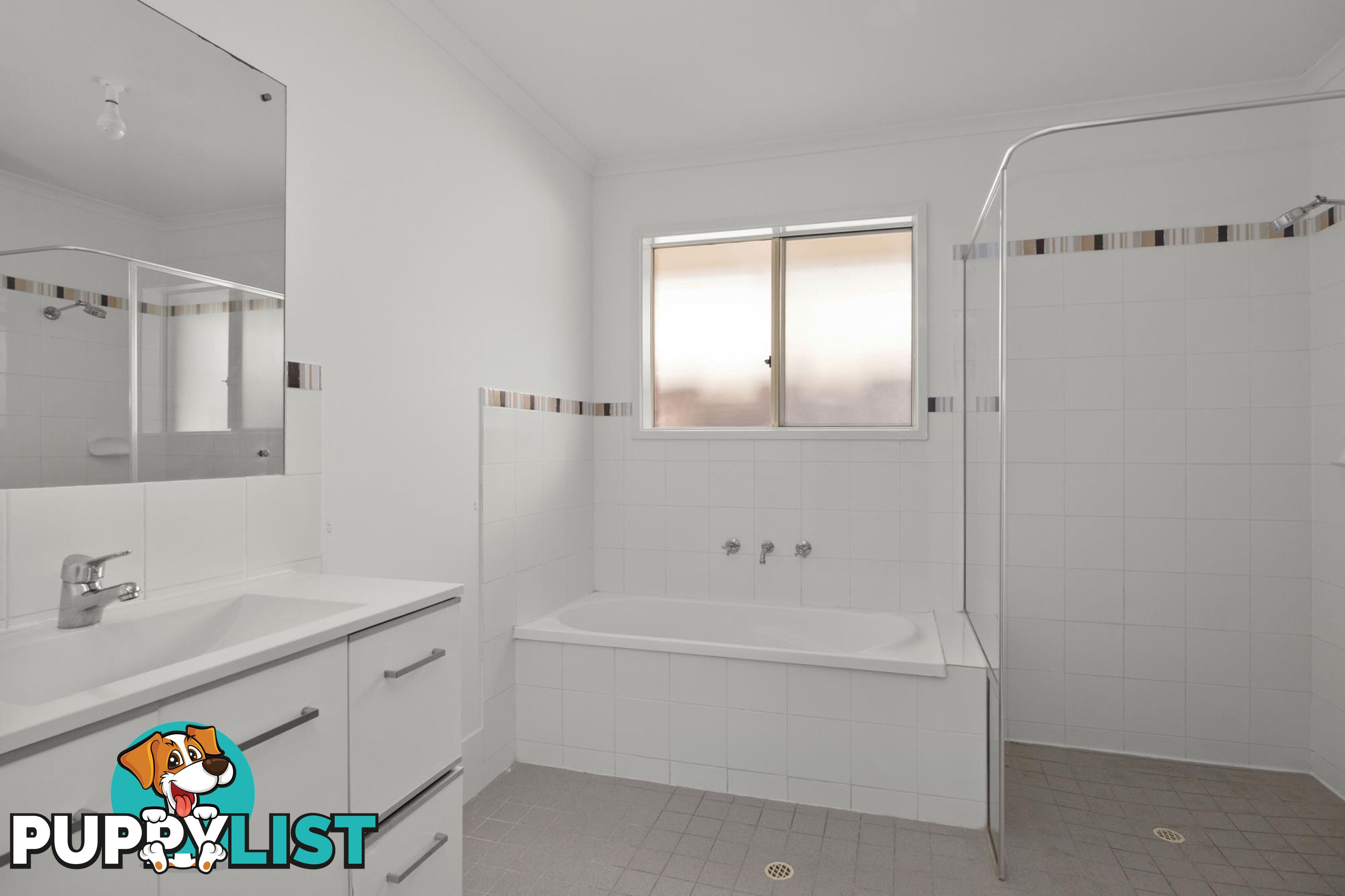 7 Bathurst Street ATHOL PARK SA 5012