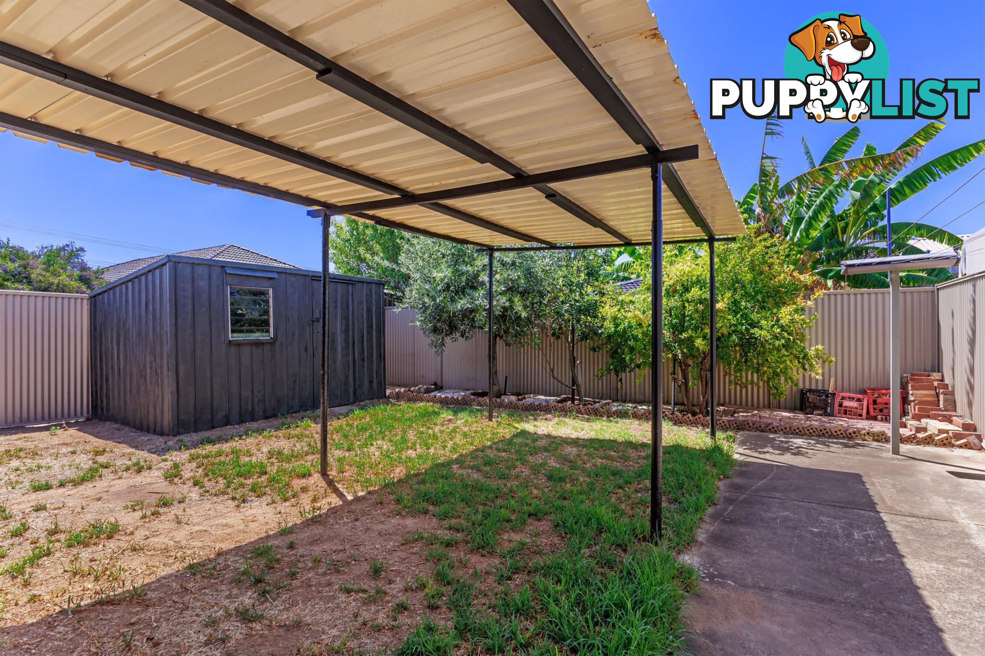 7 Bathurst Street ATHOL PARK SA 5012