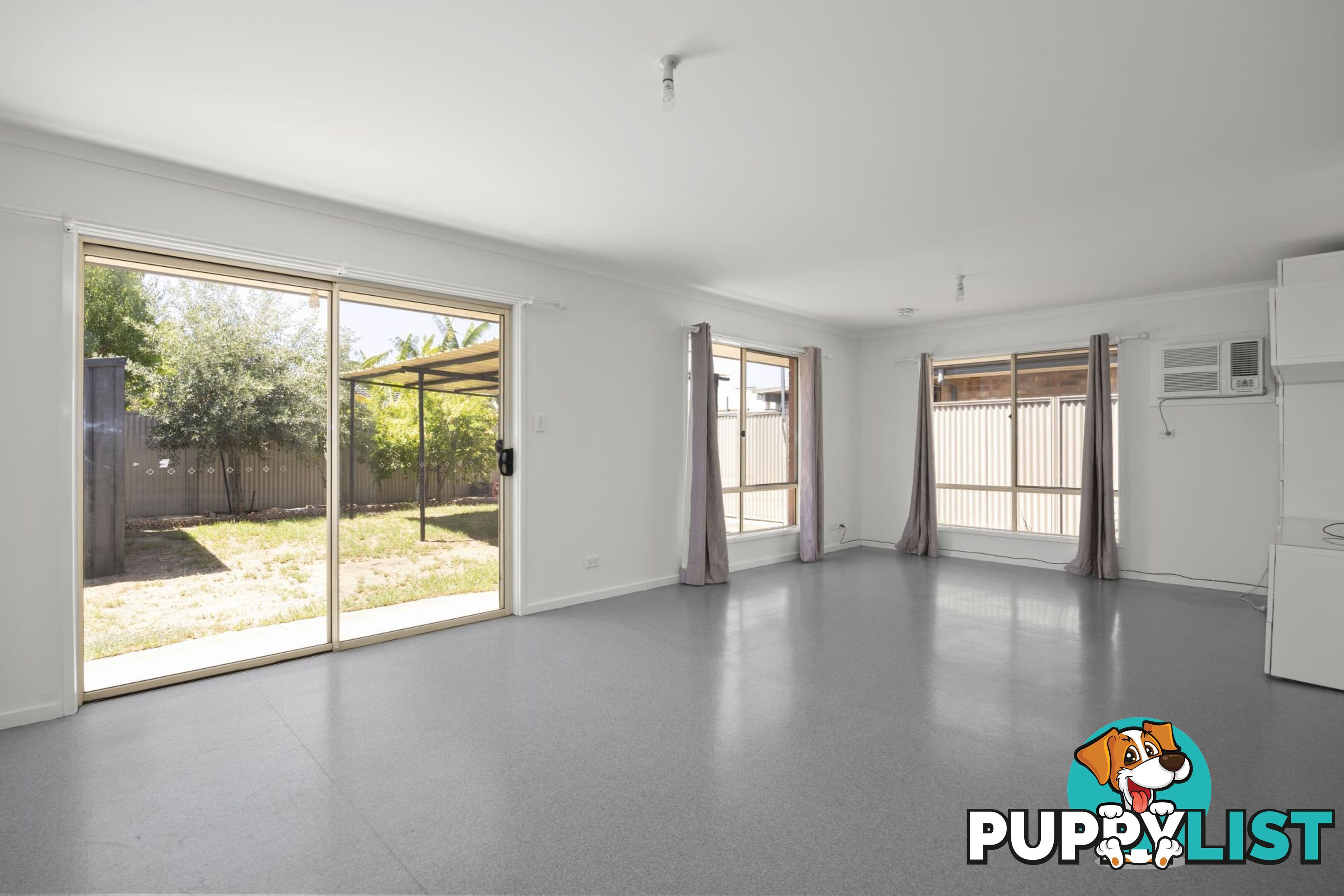 7 Bathurst Street ATHOL PARK SA 5012