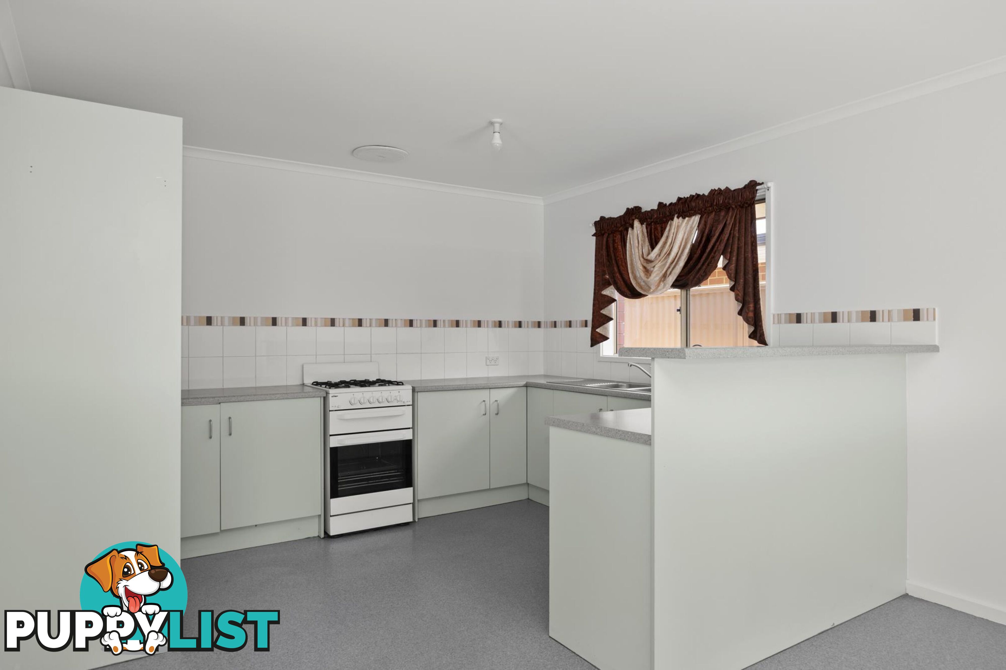 7 Bathurst Street ATHOL PARK SA 5012