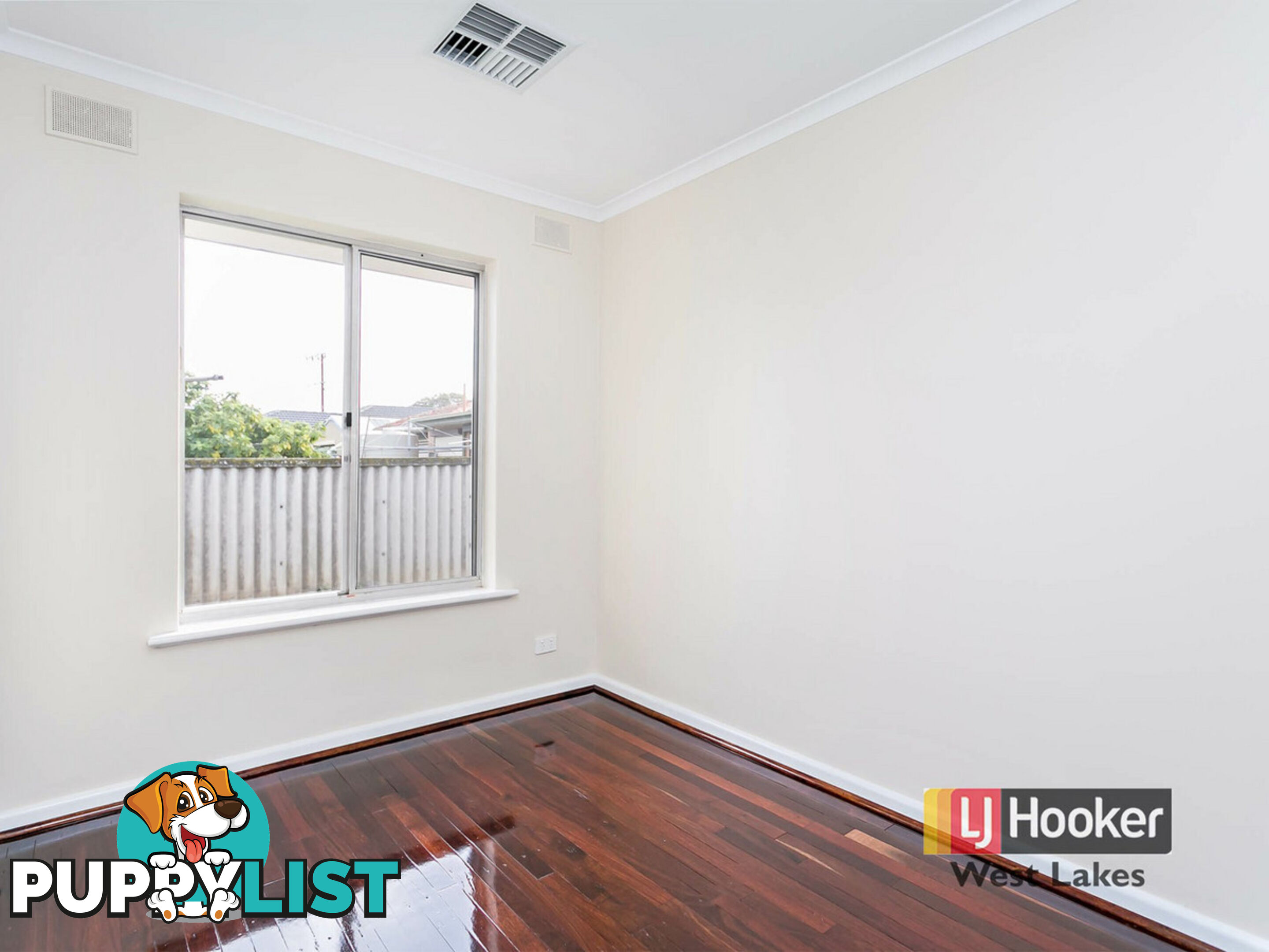 1/17 Cookes Road WINDSOR GARDENS SA 5087