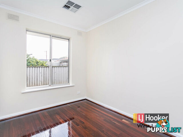 1/17 Cookes Road WINDSOR GARDENS SA 5087