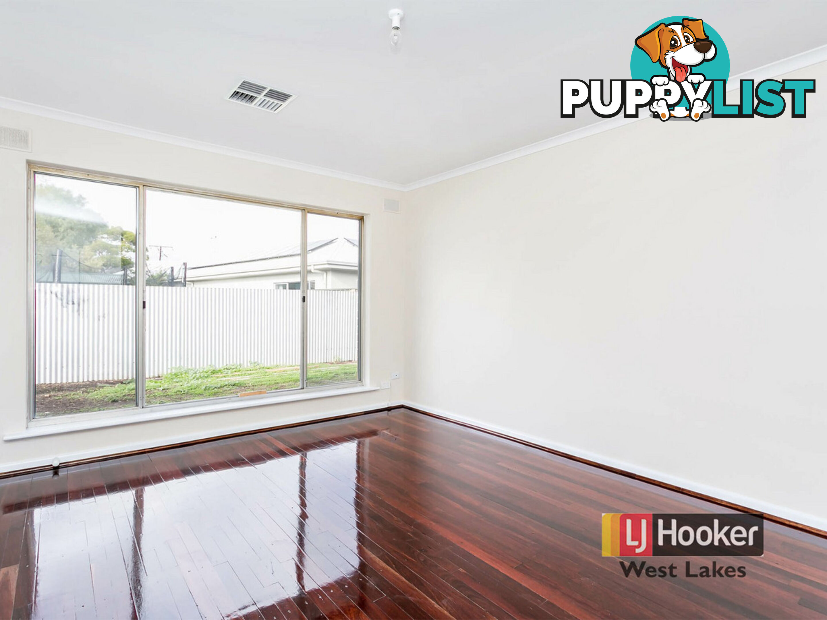 1/17 Cookes Road WINDSOR GARDENS SA 5087