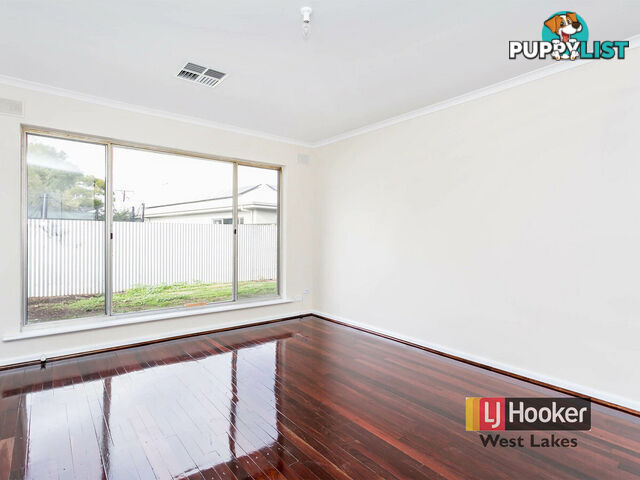 1/17 Cookes Road WINDSOR GARDENS SA 5087