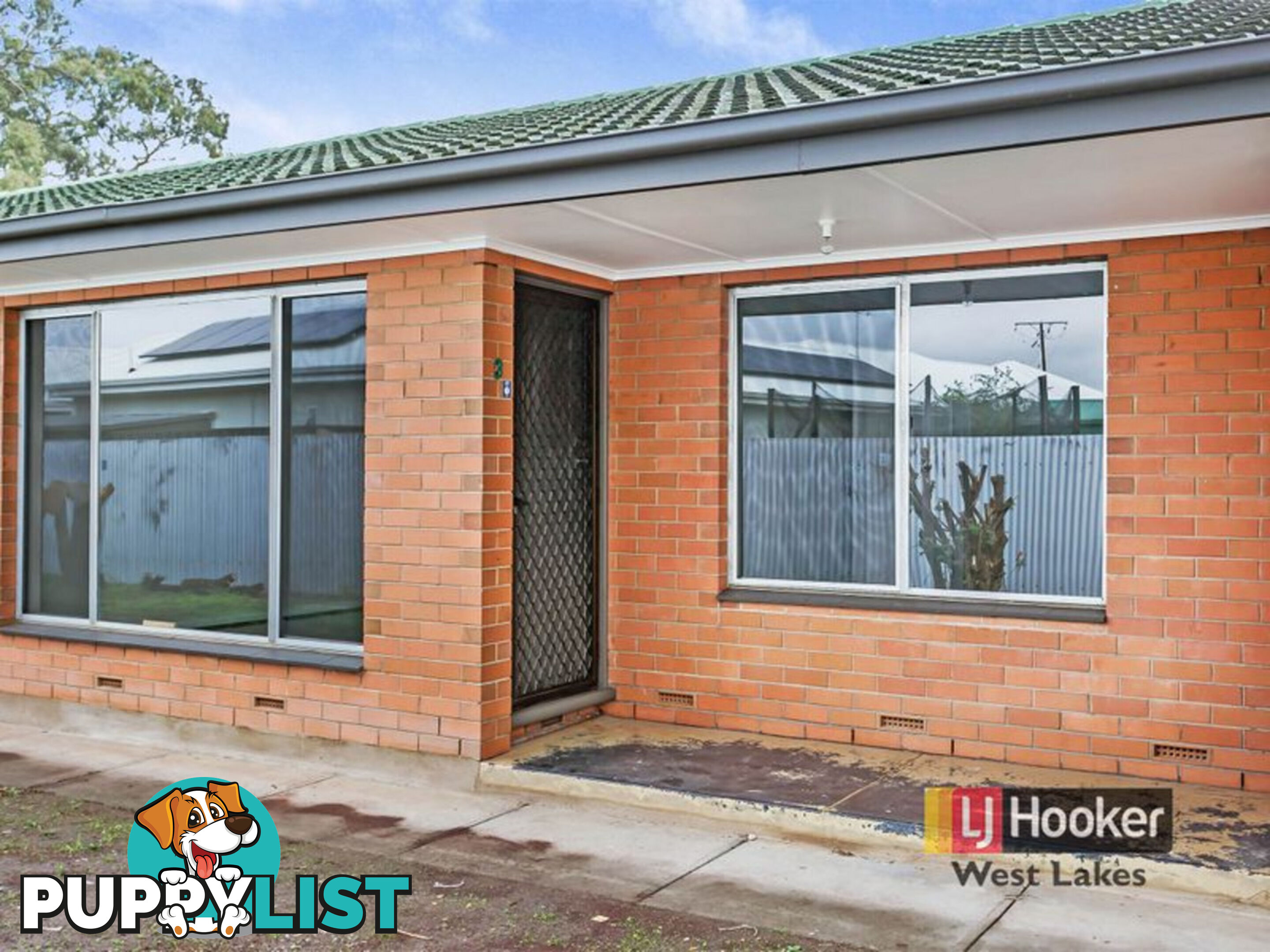 1/17 Cookes Road WINDSOR GARDENS SA 5087