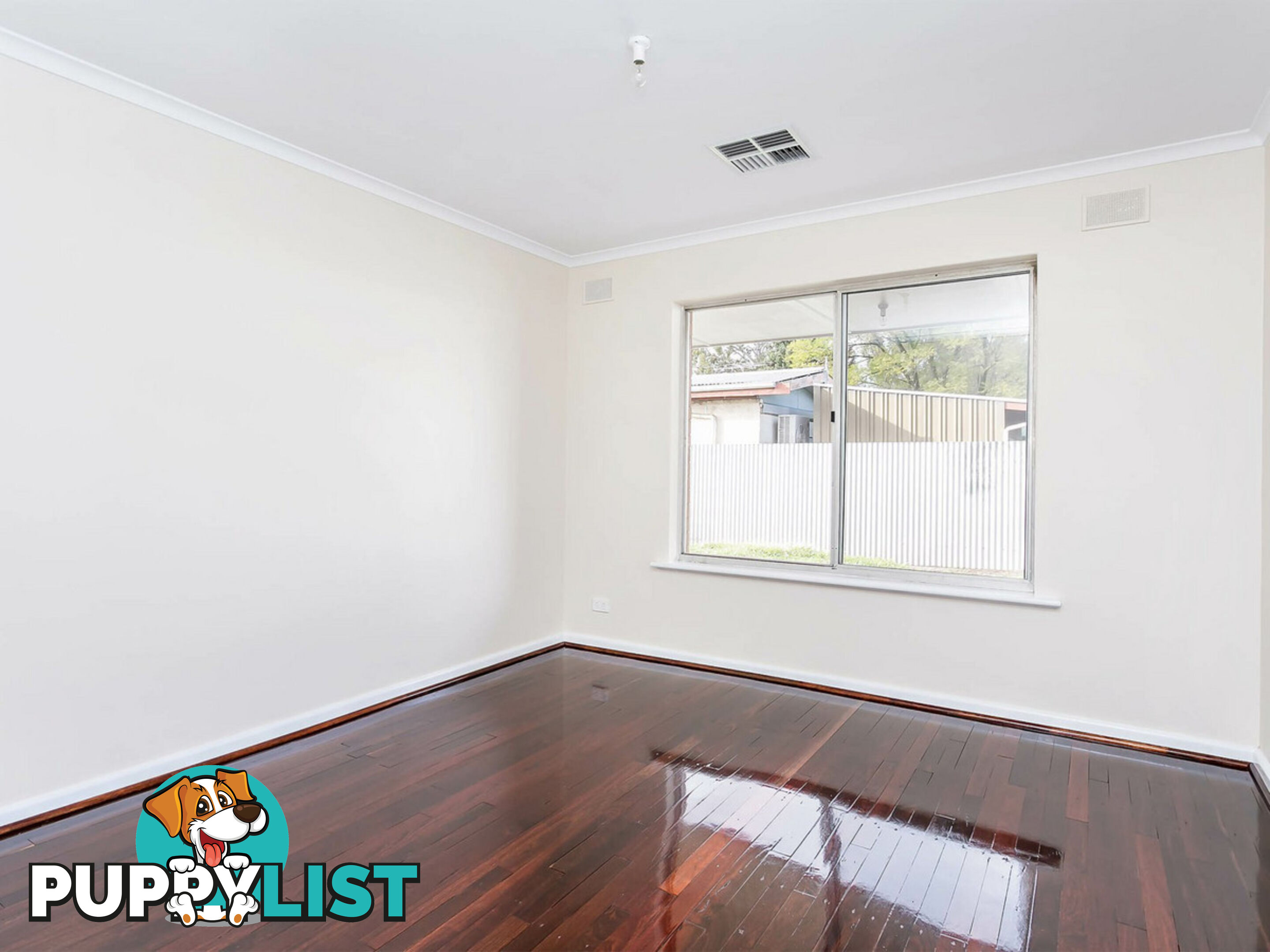 1/17 Cookes Road WINDSOR GARDENS SA 5087