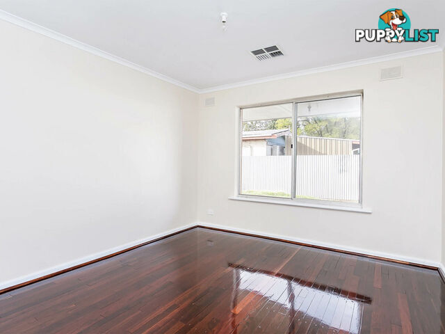 1/17 Cookes Road WINDSOR GARDENS SA 5087