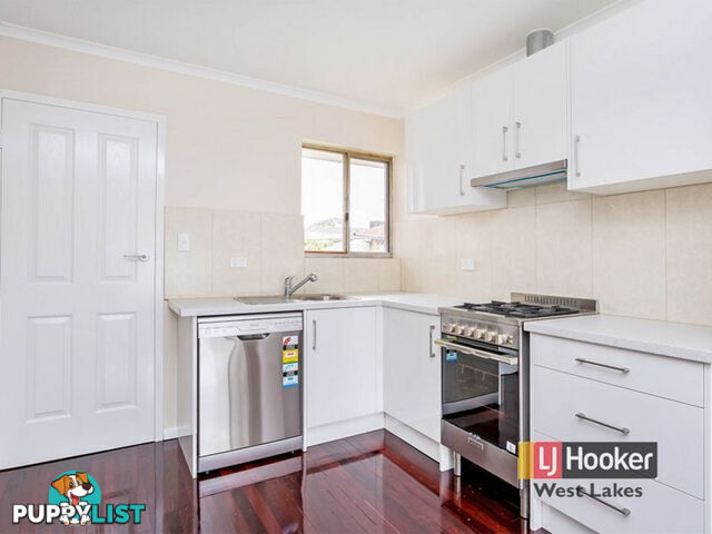 1/17 Cookes Road WINDSOR GARDENS SA 5087
