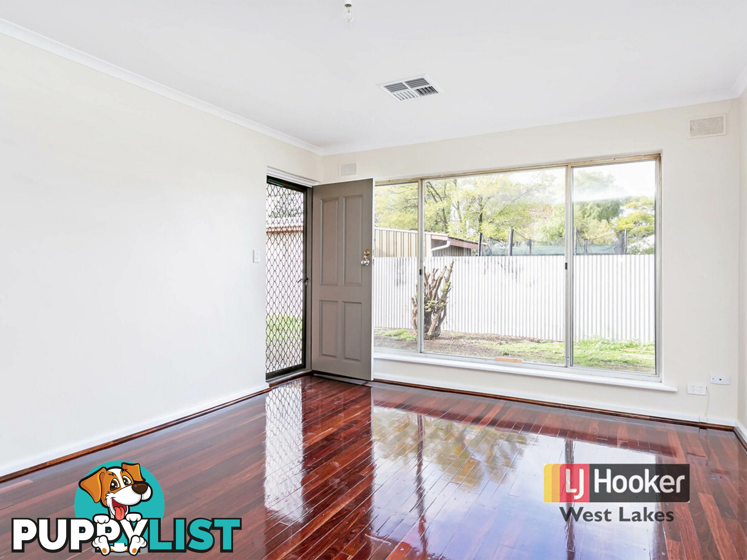 1/17 Cookes Road WINDSOR GARDENS SA 5087